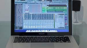 Su sistema actualizado incluye secuenciador, piano . Fl Studio 12 Coming To Mac Properly Attack Magazine