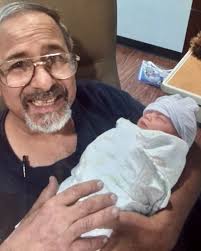 Leonard Allocco Obituary August 15, 2025