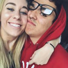 Bryan Rosario (@brmmotorsports) • Instagram photos and videos