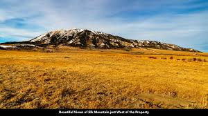 Check spelling or type a new query. 2 Acre Homesite Land For Sale In Wyoming