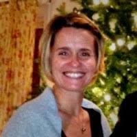 Lloyd O'Brien Email & Phone Number