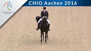Jun 17, 2021 · fall andrew kocher: Isabell Werth Triumphiert Im Preis Der Familie Tesch Youtube
