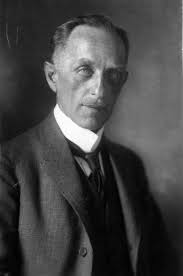 Mitteldeutsche-Stickstoff- Werke A G, Piesteritz (heute Ortsteil der  Lutherstadt Wittenberg) Band 1