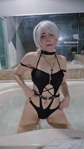 nat.the.killer - sexy porn footage!