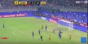 مروان حمدي يقود تشكيل مباراة الزمالك ضد أسوان. Ø§Ù„Ø£Ù‡Ù„ÙŠ Ø®Ø³Ø± ÙƒØ£Ø³ Ø¥ÙØ±ÙŠÙ‚ÙŠØ§ Ø¨Ù€ ÙØ¶ÙŠØ­Ø© Ù…Ø±ÙˆØ¹Ø© ÙÙŠ ØªÙˆÙ†Ø³ Ø§Ù„ÙÙ„Ø§Ø­ Ø§Ù„ÙŠÙˆÙ…