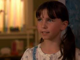 Life with Derek" Rude Awakenings (TV Episode 2009)