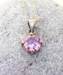 Pin On Pink Jewels