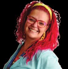 Quality Report 2023/24