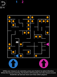 We have collected 156 popular 2 players games for you to play on littlegames. 2 Player Games Free For Android Apk Download
