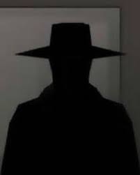 Hatman Villains Wiki Fandom