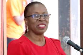 BCC students push for sweeping electoral reforms