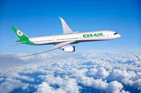 規模現今已多達八十多架。 長榮航空力求創新，曾與日本三麗鷗公司聯手推出全球首創的 hello kitty 主題飛機，獲得一致好評。 你亦可以下載 trip.com 的手機應用程式，一站式查看不同航空公司的航班狀態，緊貼最新航班資訊。 長榮航空兒童機票／安排. æ–°é£›æ©Ÿ é•·æ¦®èˆªç©ºå¸ƒé‡Œæ–¯æœ¬èˆªç·š10æœˆ08æ—¥èµ·æ³¢éŸ³787 10åŸ·é£› å¸¸æ—…å®¢