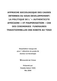 Https Ubt Opus Hbz Nrw De Files 251 Final These Tata Pdf