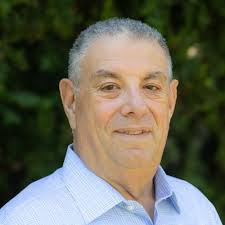 I have some exciting personal news: starting this month, I'll be pursuing  an MBA at The Wharton School! But don't worry — I'm not going anywhere.  I'll still be working for The