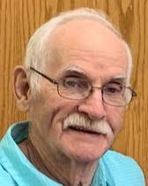 Donald David "Don" Saeger Obituary September 11, 2023