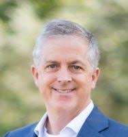 WCBR Board of Trustees