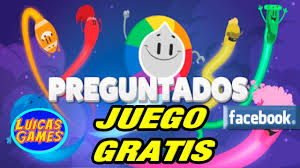 10 sitios de internet para perder el tiempo.#10: Descarga De La Aplicacion Preguntas Y Respuestas Juegos Gratis 2021 Gratis 9apps