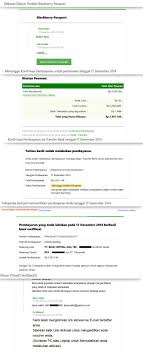 Check spelling or type a new query. Waspada Modus Baru Penipuan Di Tokopedia Be Smart Guys Rancah Post