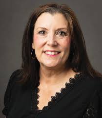 UT Health Science Center College of Health Professions Magazine