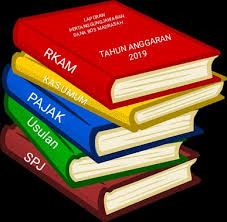 Check spelling or type a new query. Download Format Rkam Bos K 1 K 2 K 3 K 7 K 8 Untuk Laporan Bos Madrasah Tahun Anggaran 2019 Madrasah Muba