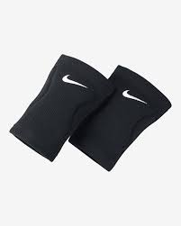 nike streak volleyball knee pads 1 pair