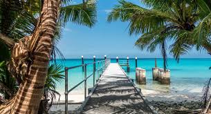 Image result for Cocos