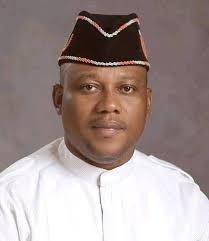 Fill in the missing word:.....…