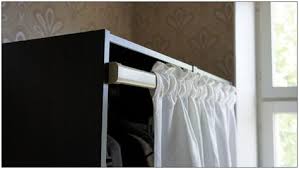 My Komplementing Pax Hack Ikea Hackers