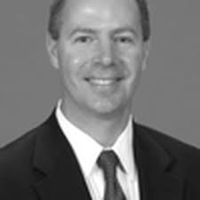 Craig Posey's Instagram, Twitter & Facebook