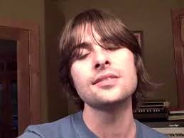 Robert Schwartzman Rooney Eureka Tour 2010