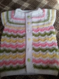 Suveter Orgu Modelleri Canim Anne Baby Knitting Patterns Tig Isi Bebek Elbiseleri Orgu Bebek Battaniyesi