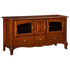 We hope these living rooms will inspire you as you go about decorating your perfect french country living room. Traditional Tv Stands For Sale In Dayton Cincinnati Ohio