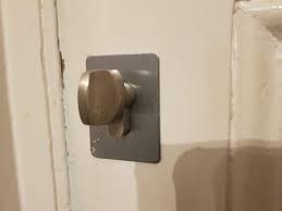 Thumb turns are the fire services preferred specification. Night Time Security Burglary And Fire Safety Advice Iks Blog