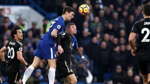 This chelsea live stream is available on all mobile devices, tablet, smart tv, pc or mac. Chelsea 0 0 Leicester City Bbc Sport