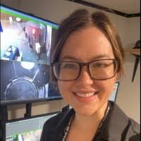 Bridget Shelton's Instagram, Twitter & Facebook