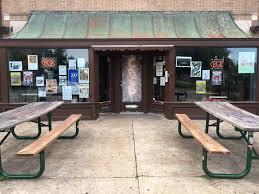 Bu sayfaya yönlendiren en popüler aramalar. 25 Excellent St Louis Bars To Get Your Drink On No Matter What Your Mood Food Blog