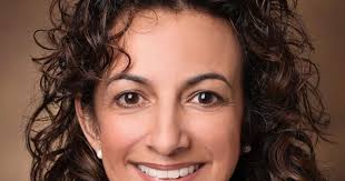 On the Move: 25 May 2021