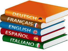 Cuvinte greu de pronuntat in engleza. Cele Mai Grele Cuvinte Din Limba RomanÄƒ Cuvinte Care Se PronunÅ£Äƒ Greu Epoch Times Romania