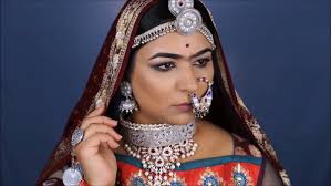 Do Indian women love septum piercing? - Quora