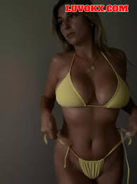 Abbey Wilson nude sextape - taboo voyeurflash moments