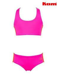 Kom Mayo Modelleri Ve Fiyatlari Pijama Com Tr Kommayo Kommayokini Komtoparlayicimayo Kometeklimayo Komelbisemayo Bikini Mayolar Trendler