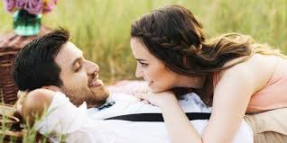 Why my husband's love is different from my father's love