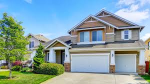 How To Use A Cash Out Refinance To Buy Another Home Philipcurtisrealtor Realtor Philadelphia Homebuyers Real Cash Out Refinance Home Refinance Cash Out