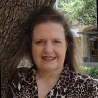 Dana Sandberg's Instagram, Twitter & Facebook