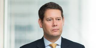 Latham & Watkins Advises Singapore Technologies Engineering