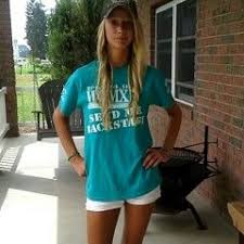 Marybeth Yoder (marybethyoder)