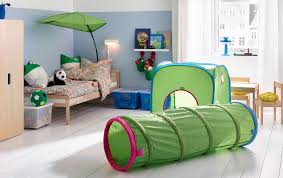 Inspiration Barnmobler Ikea Childrens Bedroom Ikea Toddler Room Kids Bedroom Designs