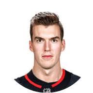 Joseph Labate's Instagram, Twitter & Facebook