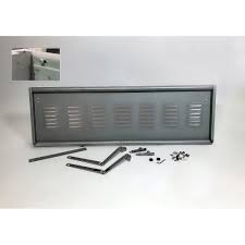 Image result for White 1934 GMC