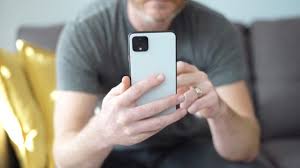 Tetapan> umum> tentang> tatal ke bawah untuk mendapatkan nombor imei. Cara Mencari Telefon Yang Hilang Atau Dicuri